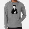 ssrcolightweight hoodiemensgrey lightweight hoodiefrontsquare productx1000 bgf8f8f8 1 - Kagurabachi Shop
