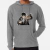 ssrcolightweight hoodiemensgrey lightweight hoodiefrontsquare productx1000 bgf8f8f8 2 - Kagurabachi Shop