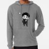 ssrcolightweight hoodiemensgrey lightweight hoodiefrontsquare productx1000 bgf8f8f8 3 - Kagurabachi Shop