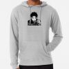 ssrcolightweight hoodiemensheather greyfrontsquare productx1000 bgf8f8f8 1 - Kagurabachi Shop