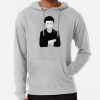 ssrcolightweight hoodiemensheather greyfrontsquare productx1000 bgf8f8f8 10 - Kagurabachi Shop