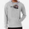 ssrcolightweight hoodiemensheather greyfrontsquare productx1000 bgf8f8f8 - Kagurabachi Shop