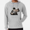 ssrcolightweight hoodiemensheather greyfrontsquare productx1000 bgf8f8f8 11 - Kagurabachi Shop