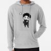ssrcolightweight hoodiemensheather greyfrontsquare productx1000 bgf8f8f8 12 - Kagurabachi Shop