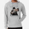 ssrcolightweight hoodiemensheather greyfrontsquare productx1000 bgf8f8f8 14 - Kagurabachi Shop