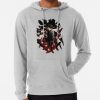 ssrcolightweight hoodiemensheather greyfrontsquare productx1000 bgf8f8f8 3 - Kagurabachi Shop
