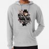ssrcolightweight hoodiemensheather greyfrontsquare productx1000 bgf8f8f8 4 - Kagurabachi Shop