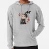 ssrcolightweight hoodiemensheather greyfrontsquare productx1000 bgf8f8f8 5 - Kagurabachi Shop