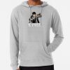 ssrcolightweight hoodiemensheather greyfrontsquare productx1000 bgf8f8f8 6 - Kagurabachi Shop