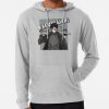 ssrcolightweight hoodiemensheather greyfrontsquare productx1000 bgf8f8f8 7 - Kagurabachi Shop