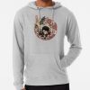 ssrcolightweight hoodiemensheather greyfrontsquare productx1000 bgf8f8f8 8 - Kagurabachi Shop