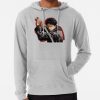 ssrcolightweight hoodiemensheather greyfrontsquare productx1000 bgf8f8f8 9 - Kagurabachi Shop