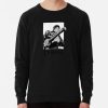 ssrcolightweight sweatshirtmens10101001c5ca27c6frontsquare productx1000 bgf8f8f8 1 - Kagurabachi Shop