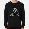 ssrcolightweight sweatshirtmens10101001c5ca27c6frontsquare productx1000 bgf8f8f8 10 - Kagurabachi Shop