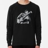 ssrcolightweight sweatshirtmens10101001c5ca27c6frontsquare productx1000 bgf8f8f8 11 - Kagurabachi Shop