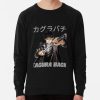 ssrcolightweight sweatshirtmens10101001c5ca27c6frontsquare productx1000 bgf8f8f8 12 - Kagurabachi Shop