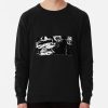 ssrcolightweight sweatshirtmens10101001c5ca27c6frontsquare productx1000 bgf8f8f8 3 - Kagurabachi Shop