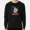 ssrcolightweight sweatshirtmens10101001c5ca27c6frontsquare productx1000 bgf8f8f8 4 - Kagurabachi Shop