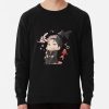 ssrcolightweight sweatshirtmens10101001c5ca27c6frontsquare productx1000 bgf8f8f8 6 - Kagurabachi Shop