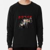 ssrcolightweight sweatshirtmens10101001c5ca27c6frontsquare productx1000 bgf8f8f8 8 - Kagurabachi Shop