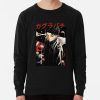 ssrcolightweight sweatshirtmens10101001c5ca27c6frontsquare productx1000 bgf8f8f8 9 - Kagurabachi Shop