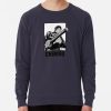 ssrcolightweight sweatshirtmens322e3f696a94a5d4frontsquare productx1000 bgf8f8f8 1 - Kagurabachi Shop