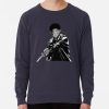ssrcolightweight sweatshirtmens322e3f696a94a5d4frontsquare productx1000 bgf8f8f8 10 - Kagurabachi Shop
