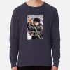 ssrcolightweight sweatshirtmens322e3f696a94a5d4frontsquare productx1000 bgf8f8f8 - Kagurabachi Shop