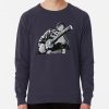 ssrcolightweight sweatshirtmens322e3f696a94a5d4frontsquare productx1000 bgf8f8f8 11 - Kagurabachi Shop