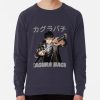 ssrcolightweight sweatshirtmens322e3f696a94a5d4frontsquare productx1000 bgf8f8f8 12 - Kagurabachi Shop