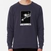 ssrcolightweight sweatshirtmens322e3f696a94a5d4frontsquare productx1000 bgf8f8f8 2 - Kagurabachi Shop