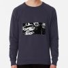 ssrcolightweight sweatshirtmens322e3f696a94a5d4frontsquare productx1000 bgf8f8f8 3 - Kagurabachi Shop