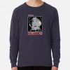 ssrcolightweight sweatshirtmens322e3f696a94a5d4frontsquare productx1000 bgf8f8f8 4 - Kagurabachi Shop