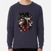 ssrcolightweight sweatshirtmens322e3f696a94a5d4frontsquare productx1000 bgf8f8f8 5 - Kagurabachi Shop
