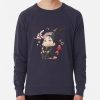 ssrcolightweight sweatshirtmens322e3f696a94a5d4frontsquare productx1000 bgf8f8f8 6 - Kagurabachi Shop