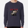 ssrcolightweight sweatshirtmens322e3f696a94a5d4frontsquare productx1000 bgf8f8f8 8 - Kagurabachi Shop