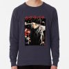 ssrcolightweight sweatshirtmens322e3f696a94a5d4frontsquare productx1000 bgf8f8f8 9 - Kagurabachi Shop