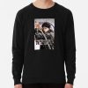 ssrcolightweight sweatshirtmensblack lightweight raglan sweatshirtfrontsquare productx1000 bgf8f8f8 - Kagurabachi Shop