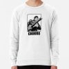 ssrcolightweight sweatshirtmensfafafaca443f4786frontsquare productx1000 bgf8f8f8 1 - Kagurabachi Shop