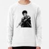 ssrcolightweight sweatshirtmensfafafaca443f4786frontsquare productx1000 bgf8f8f8 10 - Kagurabachi Shop