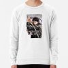 ssrcolightweight sweatshirtmensfafafaca443f4786frontsquare productx1000 bgf8f8f8 - Kagurabachi Shop