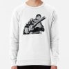 ssrcolightweight sweatshirtmensfafafaca443f4786frontsquare productx1000 bgf8f8f8 11 - Kagurabachi Shop