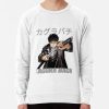 ssrcolightweight sweatshirtmensfafafaca443f4786frontsquare productx1000 bgf8f8f8 12 - Kagurabachi Shop