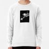ssrcolightweight sweatshirtmensfafafaca443f4786frontsquare productx1000 bgf8f8f8 2 - Kagurabachi Shop