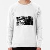 ssrcolightweight sweatshirtmensfafafaca443f4786frontsquare productx1000 bgf8f8f8 3 - Kagurabachi Shop