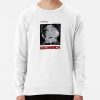 ssrcolightweight sweatshirtmensfafafaca443f4786frontsquare productx1000 bgf8f8f8 4 - Kagurabachi Shop