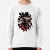 ssrcolightweight sweatshirtmensfafafaca443f4786frontsquare productx1000 bgf8f8f8 5 - Kagurabachi Shop