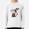 ssrcolightweight sweatshirtmensfafafaca443f4786frontsquare productx1000 bgf8f8f8 6 - Kagurabachi Shop