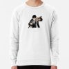ssrcolightweight sweatshirtmensfafafaca443f4786frontsquare productx1000 bgf8f8f8 7 - Kagurabachi Shop