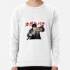 ssrcolightweight sweatshirtmensfafafaca443f4786frontsquare productx1000 bgf8f8f8 8 - Kagurabachi Shop